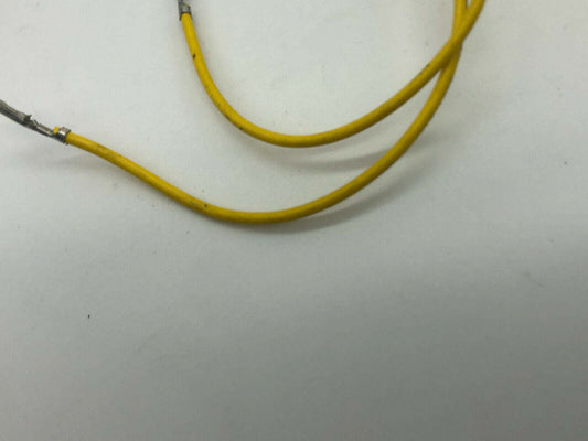 Sommer Sprint Microschalter Schalter Kontaktschalter Taster Knopf Endschalter