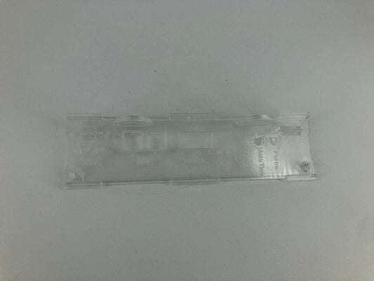 Sommer Marathon Tiga 800 SLX Halterung halter Blende Platinenhalterung