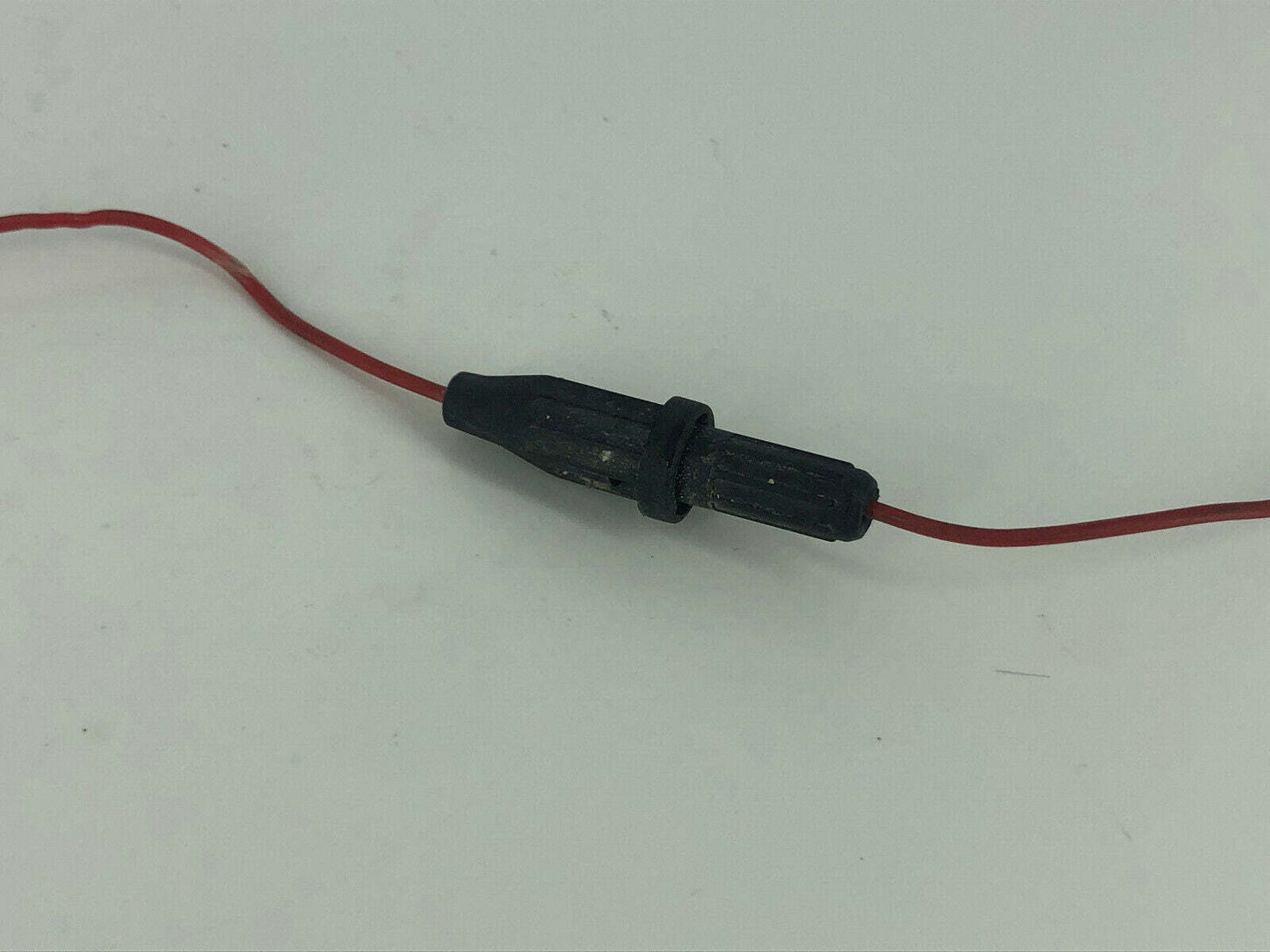 Aperto 2000 Sicherung Kabelsicherung Schmelzsicherung Kabel