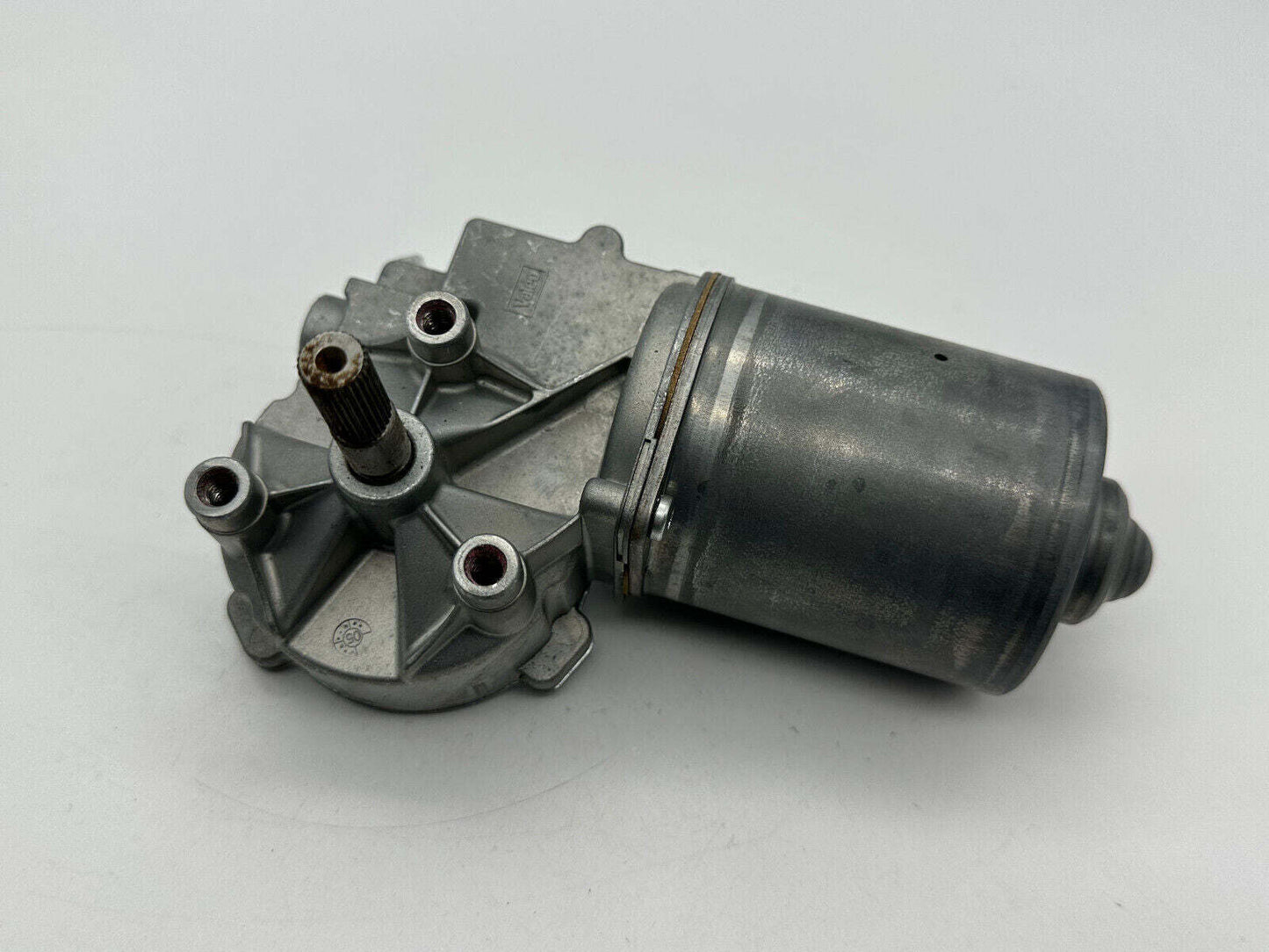 Hörmann Supramatic E3 Motor Antriebsmotor Getriebemotor Ersatzmotor Tormotor