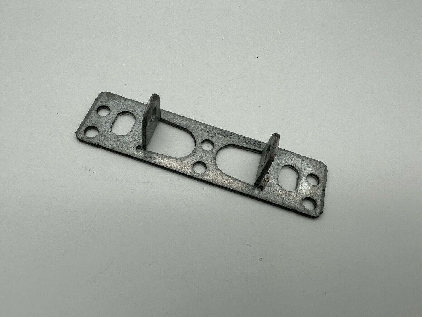 Ansonic MA55 Winkel Befestigung Halterung Halter Haltewinkel Sturzhalter Wand