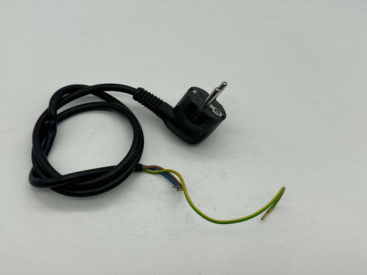 Bernal S 401-80 Kabel Stromkabel Anschlusskabel Hauptkabel Verdrahtung Verkabelu