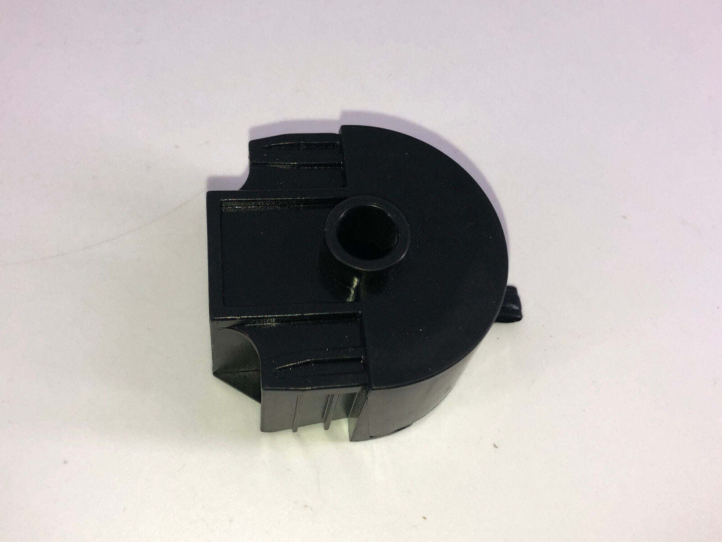 Hörmann LIftronic 500 EcoStar C Rollenabdeckung Abdeckung Rollenhalterung