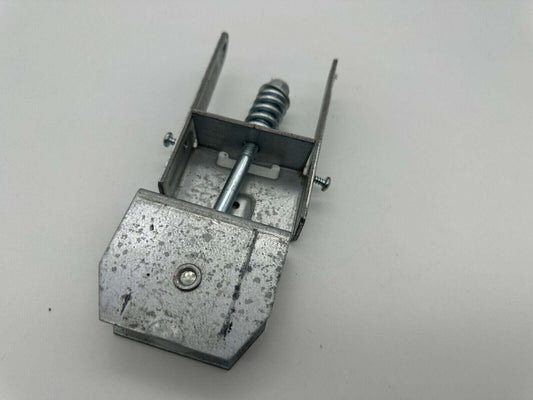 Ansonic MA55 Rolle Umlenkung Kettenwender Rad Laufrolle Umlenkrolle