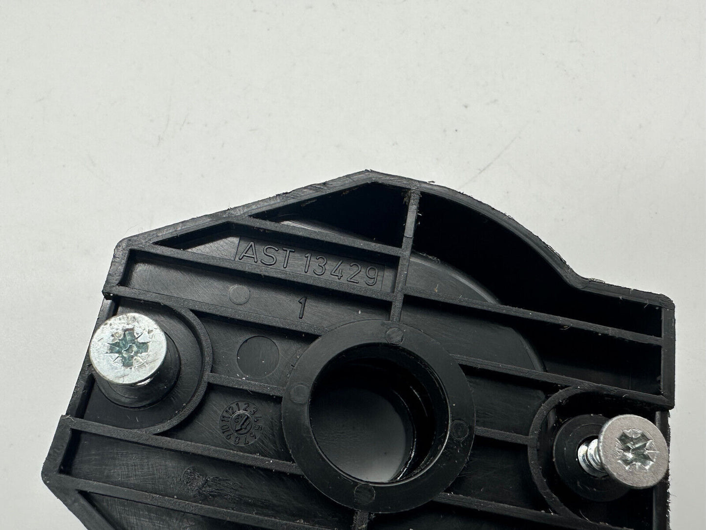 Ansonic MA55 Rolle Umlenkung Kettenwender Rad Laufrolle Umlenkrolle