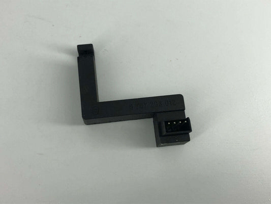 Bosch S 700C Sensor Lichtschranke Kontaktschalter Endschalter Microschalter