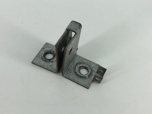 Schellenberg Drive 600P Befestigung Halterung Halter Haltewinkel Winkel