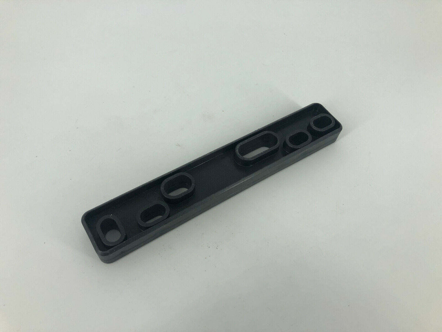 Easy Tec Ersatzteil zubehör Plastikteil