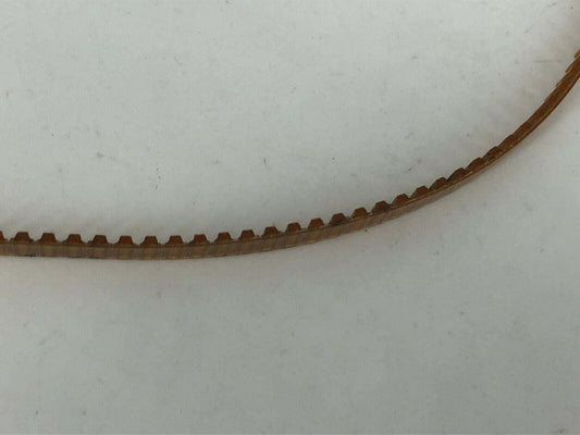 Hörmann Keilriemen Riemen Zahnriemen Umlenkung