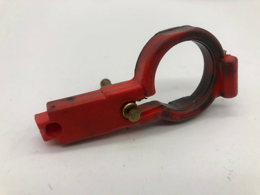 Sommer Sprint Entriegelung Seilzug Hebel Seil Halter Notentriegelung