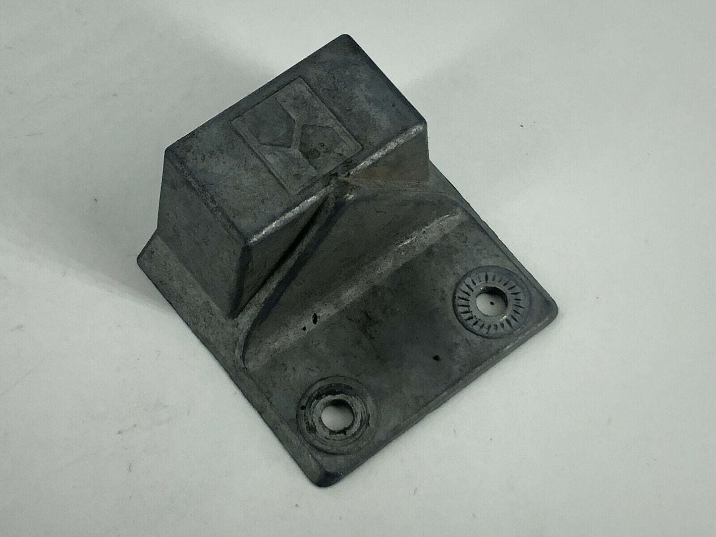 Hörmann Winkel Halterung Befestigung Torhalterung 563966 563 966