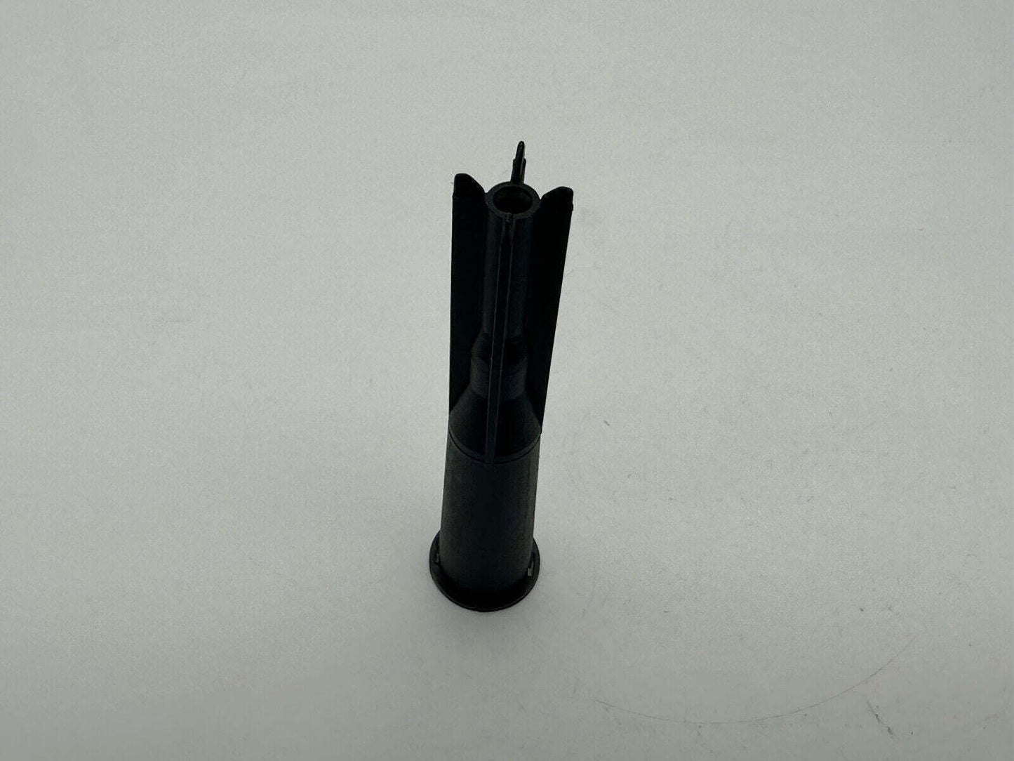Marantec Comfort 150 Adapterhülse Hülse Ersatzteil Halterung Plastikteil