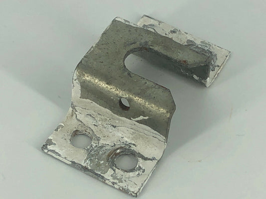 Tormatic 3000G Befestigung Winkel Halterung Halter Haltewinkel Deckenabhängung