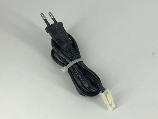 Chamberlain ML510 Kabel Anschlusskabel Stromversorgung Netzkabel