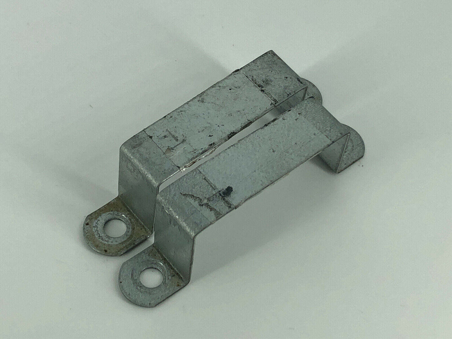 Chamberlain LM800 Winkel Halter Haltewinkel Abhängung Halterung Befestigung
