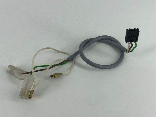 Tormatic GTA 615 Kabel Stromkabel Anschlusskabel Hauptkabel Verdrahtung Verkabel