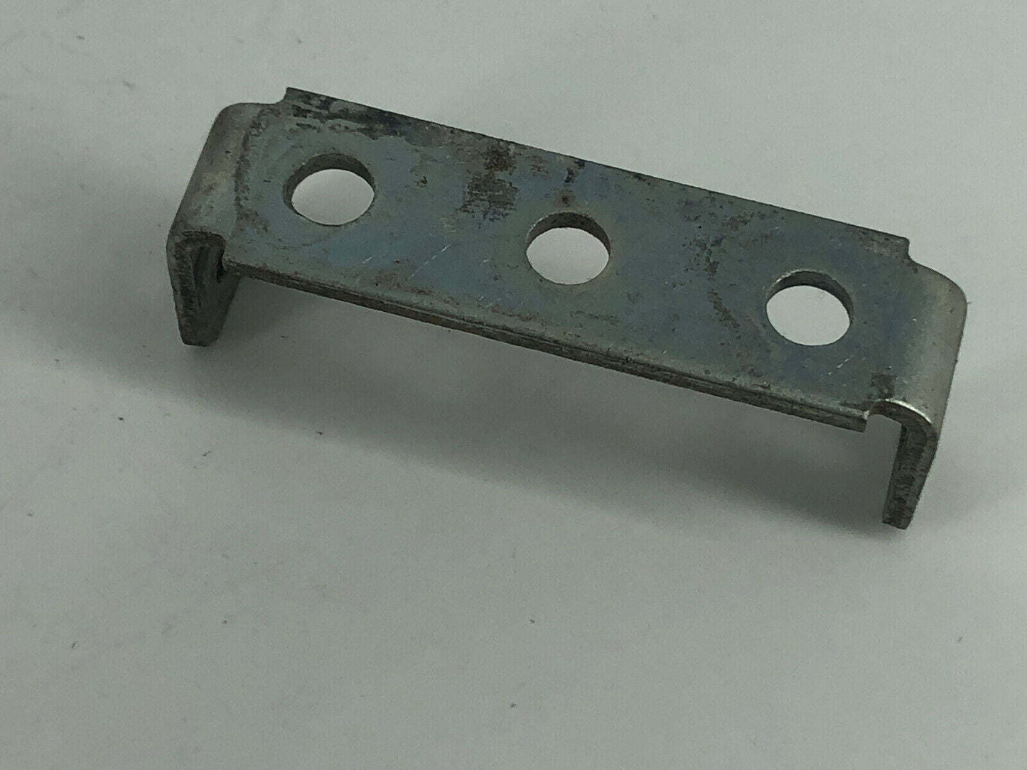 Hörmann Winkel Halter Befestigung Schienenbefestigung Halterung Scharnier