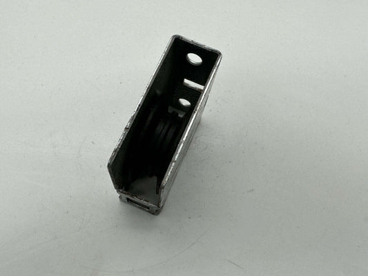 Marantec Comfort 250 Rolle Umlenkung Kettenwender Rad Laufrolle Umlenkrolle