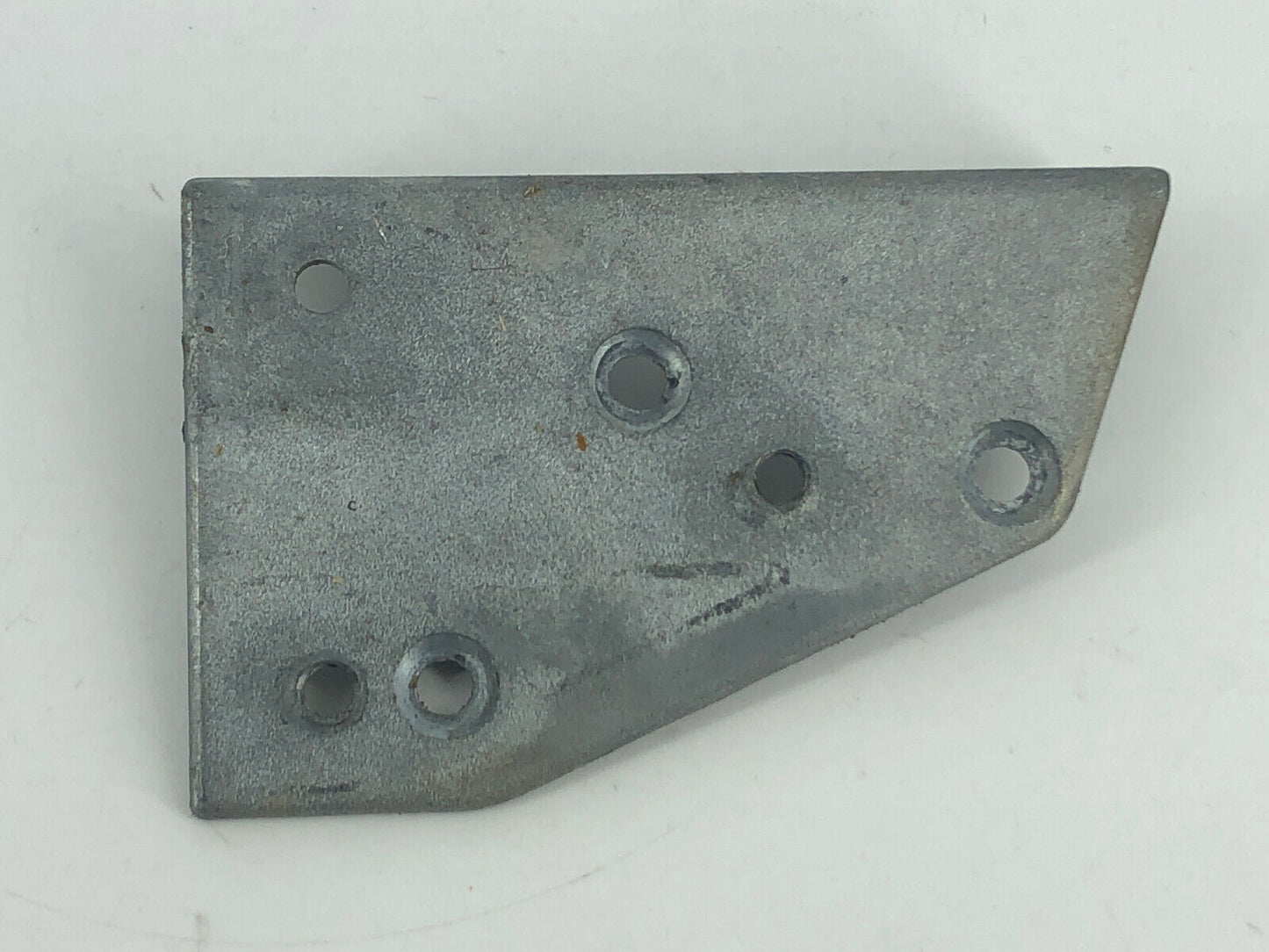 Hörmann Winkel Halterung Befestigung Abdeckung 3028119 R