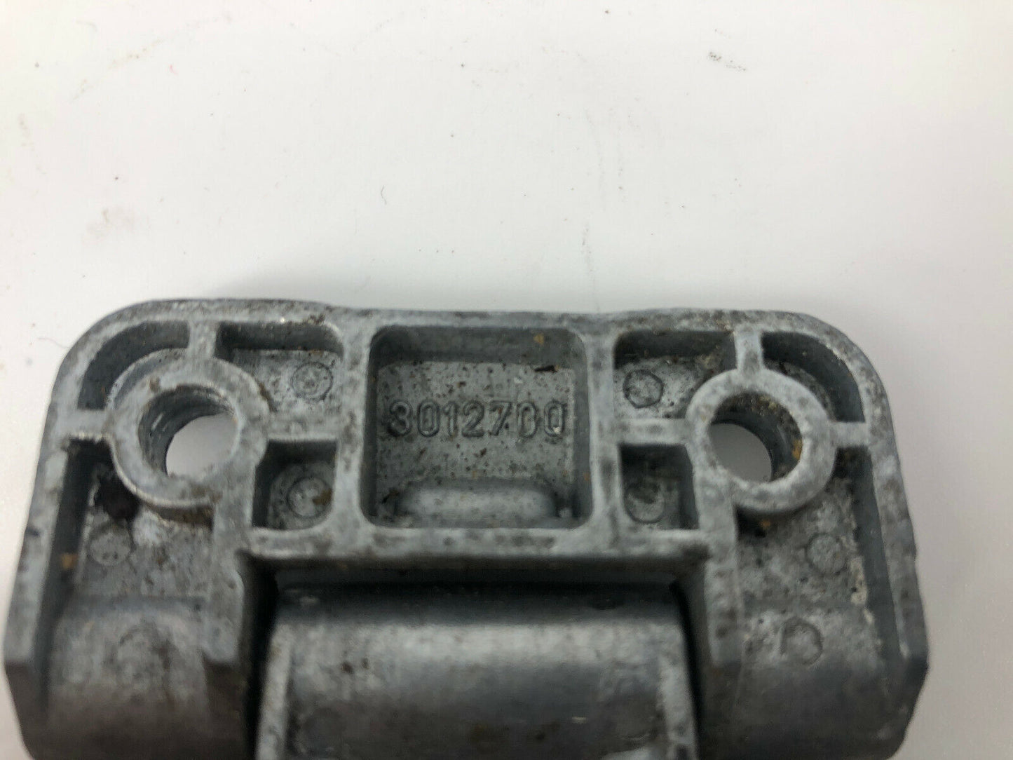 Hörmann Mittelscharnier Scharnier LTH 20 LPU 20 Ersatzteil