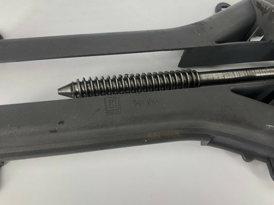 Hörmann GTS 35 Marantec Kettenwender Spindel Umlenkung Kettenumlenkung