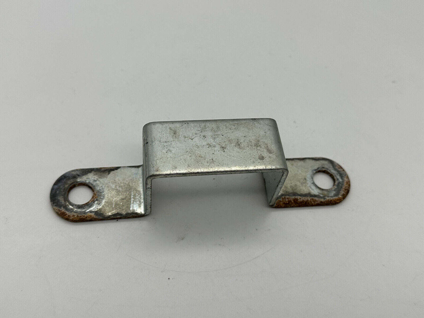 Ansonic MA50S Winkel Befestigung Halterung Halter Haltewinkel Sturzhalter Decken