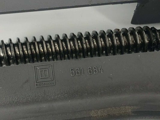 Hörmann GTS 35 Marantec Kettenwender Spindel Kettenumlenkung Umlenkung