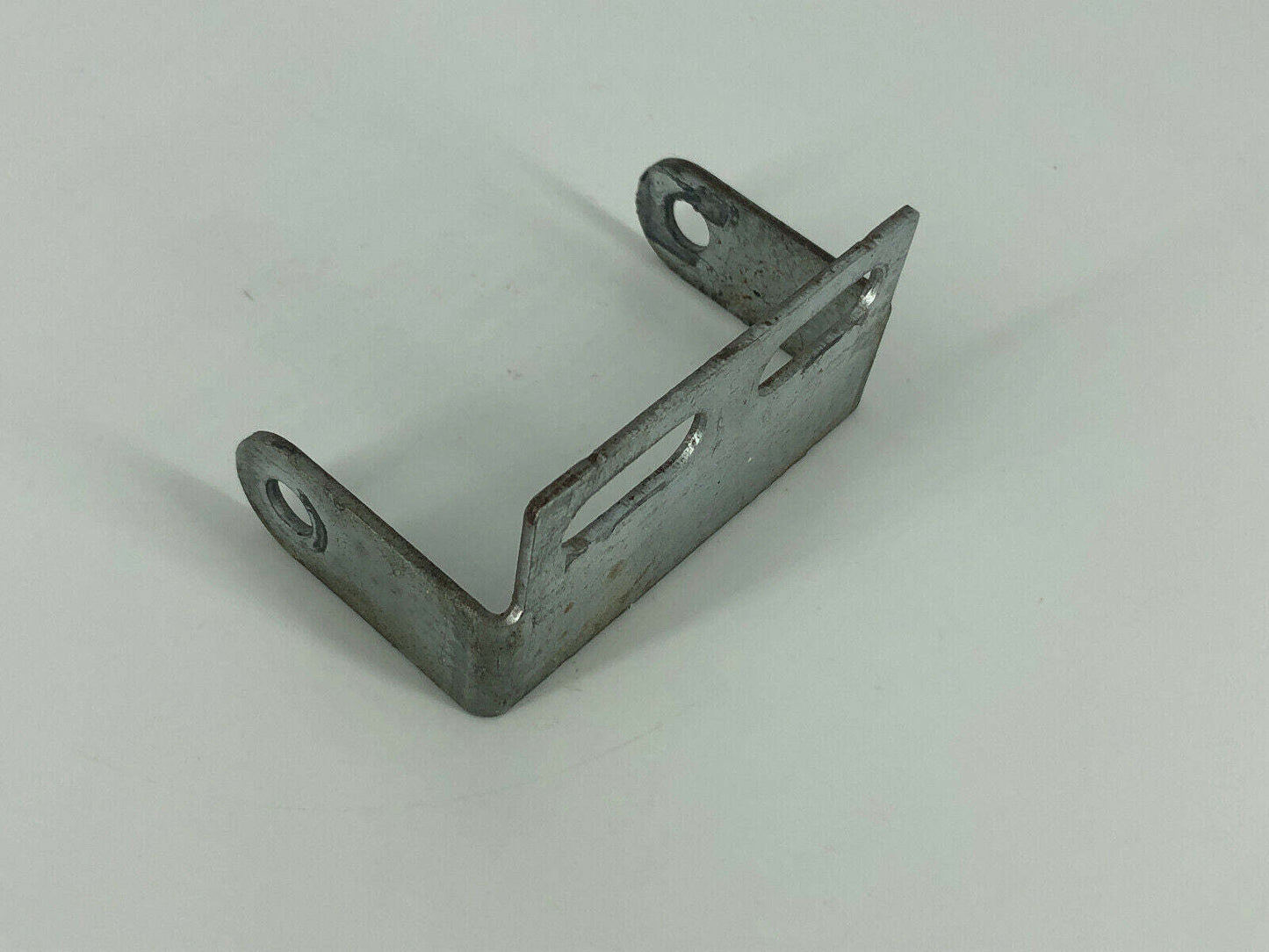 Bosch Comfortlift Befestigung Winkel Halterung Halter Haltewinkel Deckenabhängun