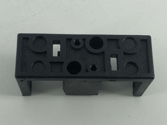 Hörmann Marantec Winkel Befestigung Halterung Halter Plastikteil Haltewinkel