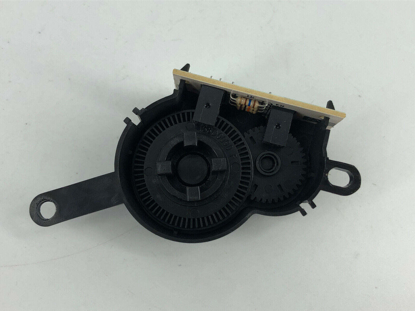 Chamberlain Liftmaster LM800 Sensor Lichtschranke Schaltschieber Positionswinkel