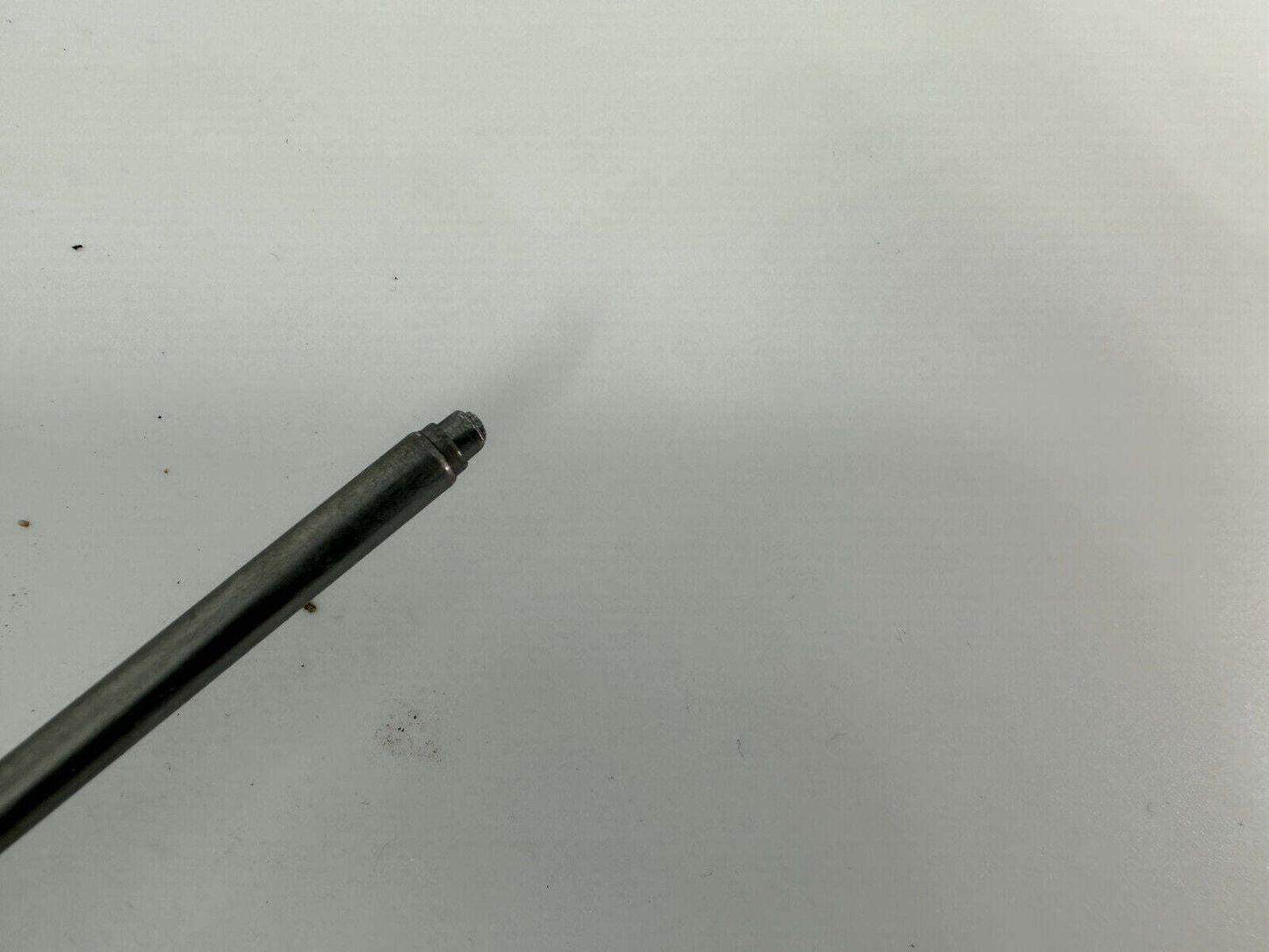 Hörmann Empfänger Empfangsteil Fernsteuerung Außen Antenne Funkempfänger