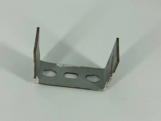 Bosch Toplift Befestigung Winkel Halterung Halter Haltewinkel Deckenabhängung Ab