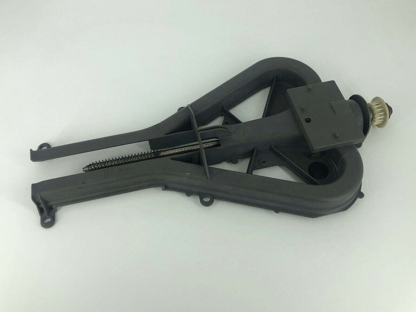 Hörmann GTS 35 Marantec Kettenwender Spindel Kettenumlenkung Umlenkung