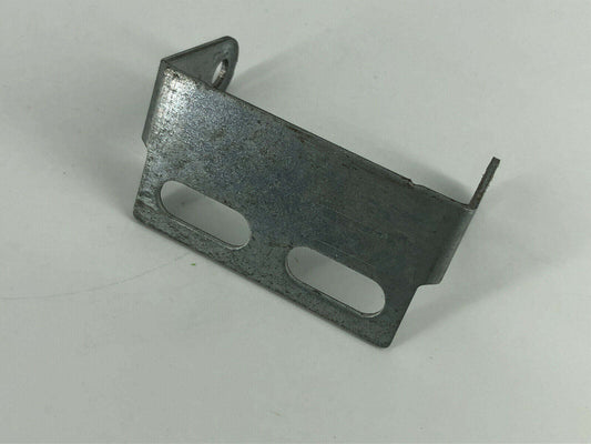 Bosch GGT Standard Winkel Befestigung Halterung Halter Haltewinkel Sturzhalter