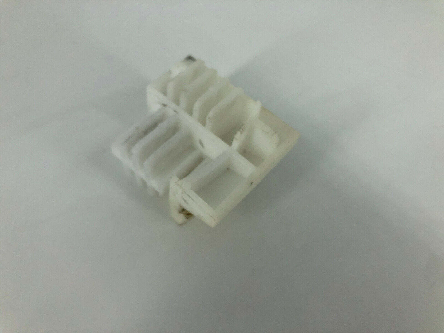 Somfy Keasy S Plastikteil Kunststoff Plasik Ersatzteil