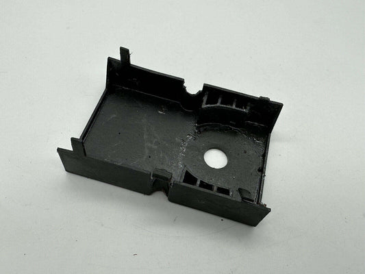 Bernal 2100 Abdeckung Plastikteil Plasik Kunststoff Halterung Ersatzteil Klamme