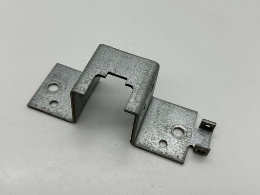 Tormatic GTA 601 Winkel Befestigung Halterung Halter Sturzhalter Haltewinkel