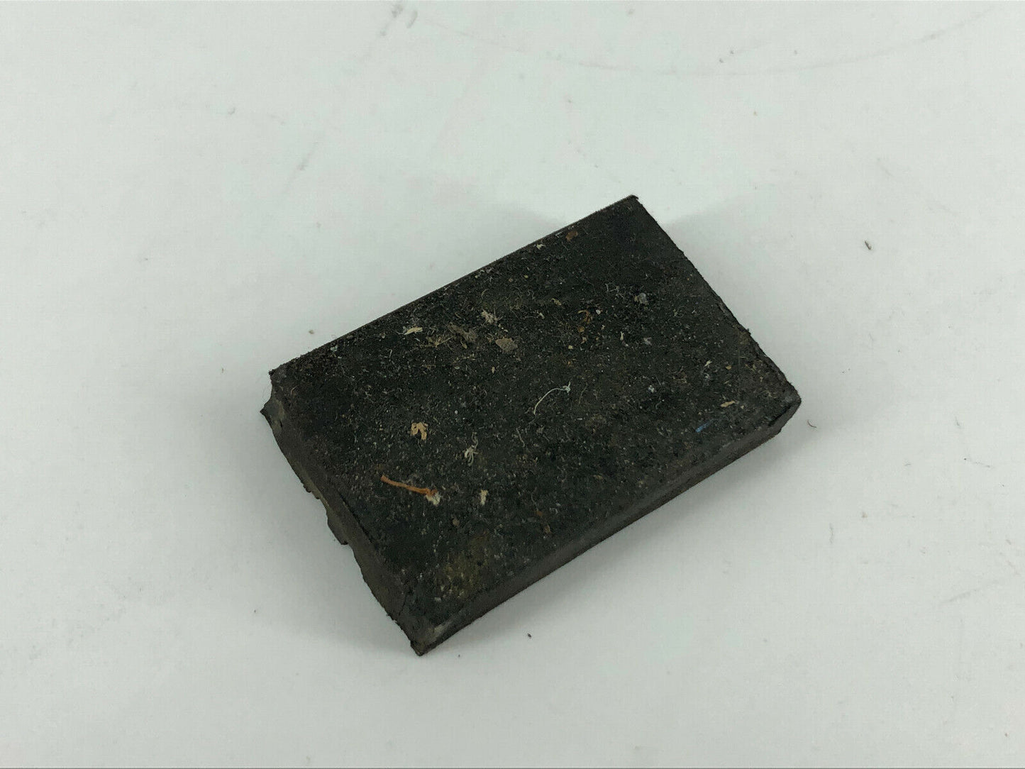 Berner GHT 120 Ersatzteil Plastikteil Plasik Kunststoff Abdeckung