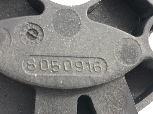 Marantec Hörmann Motoradapter Flansch Motorflansch Ersatzteil