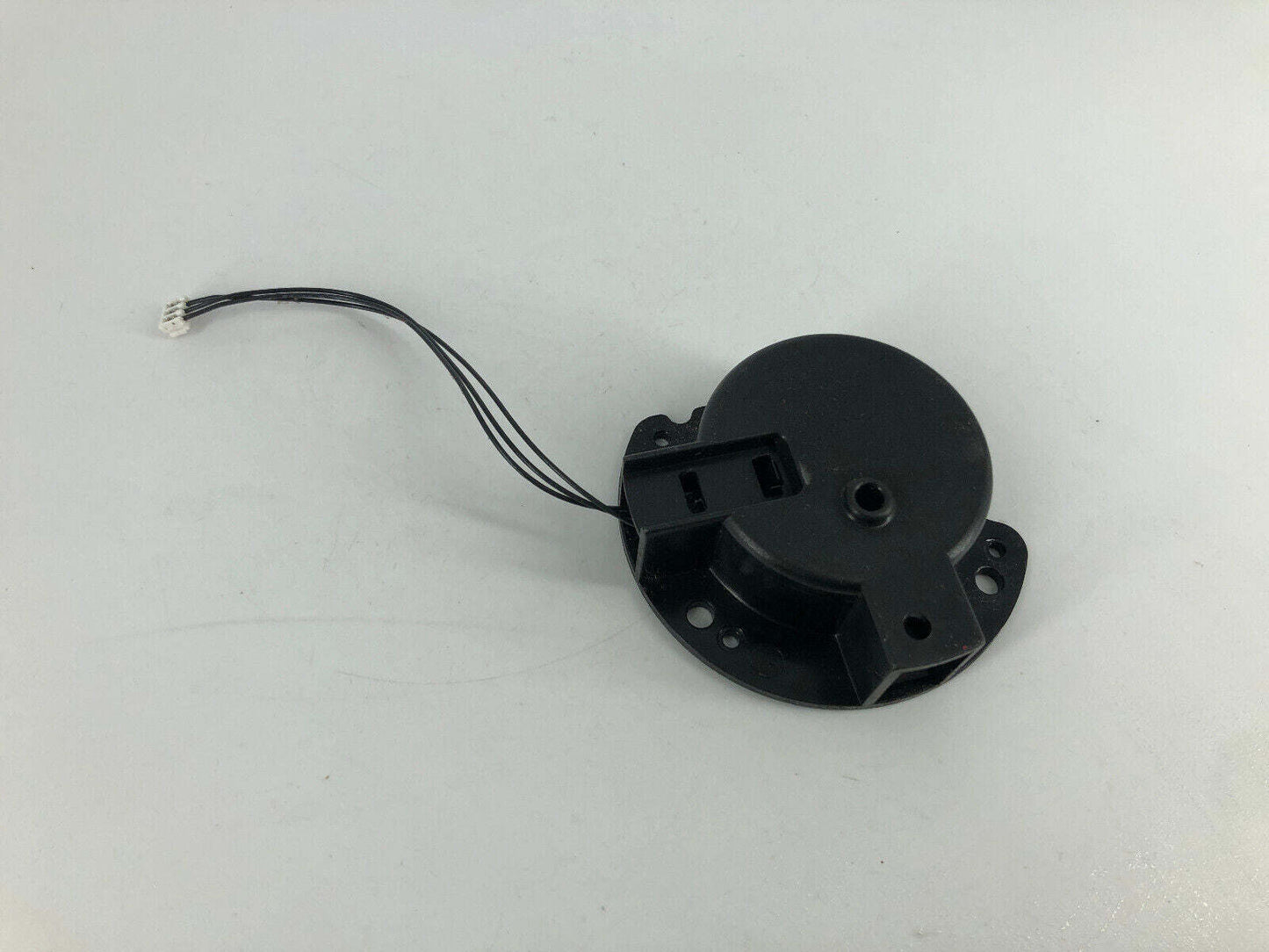 Siebau Typ 403 Positionsschalter Schalter Microschalter Taster Kontaktschalter