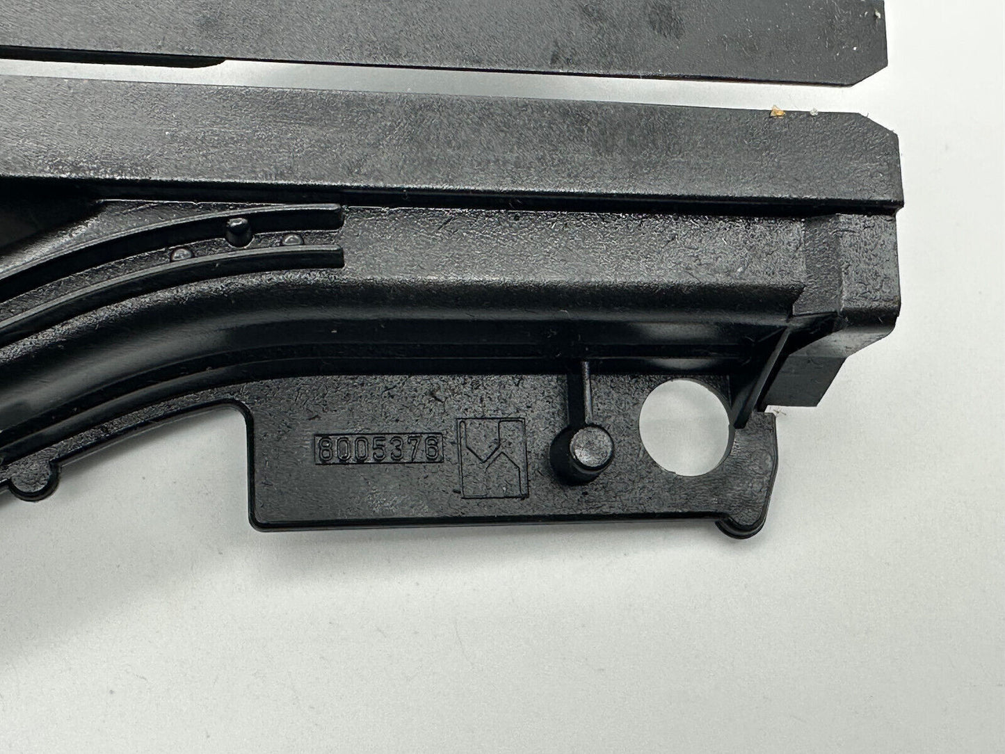 Marantec Comfort 150 Kettenwender Umlenkung Spindel Rolle Endschalter