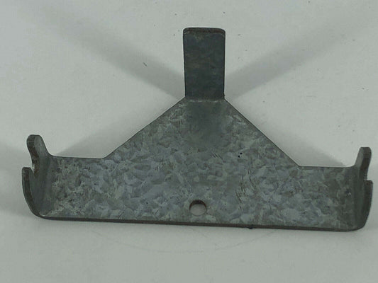 Hörmann Winkel Haltewinkel Sturzhalter Halter Halterung Befestigung