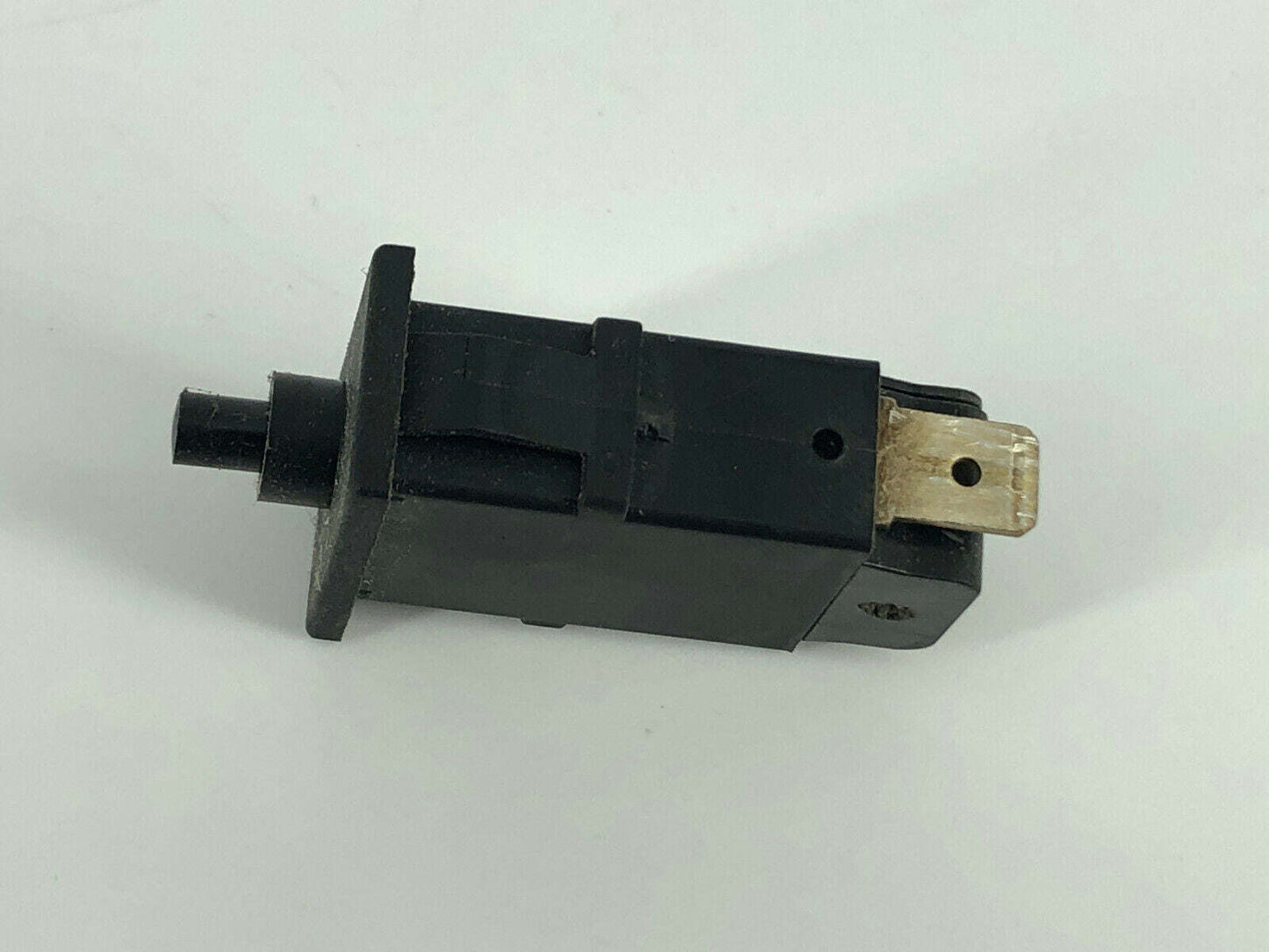 Bosch Toplift 2002 Taster Bedienung Drücker Knopf Drücker