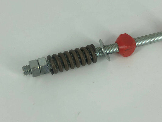 Sommer Marathon 550S Positionsschalter Schalter Schaltschieber Kontaktschalter