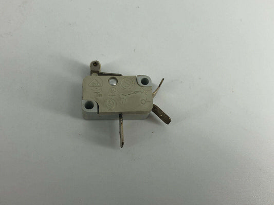 Tormatic 3000G Endschalter Positionsschalter Schalter Microschalter Taster Konta