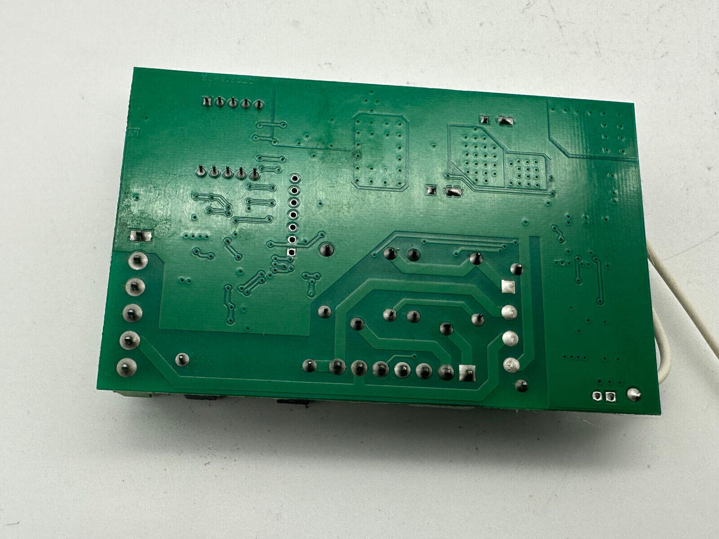 Probo 60 G.R. Platine Steuerung Hauptplatine Steuerplatine Elektronik Steuerkart