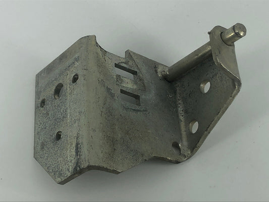 Hörmann Winkel Haltewinkel Befestigung Halter Sturzhalter Halterung