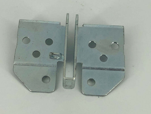 Chamberlain ML510 Toranbinder Torblattwinkel Torwinkel Sturzwinkel Halterung