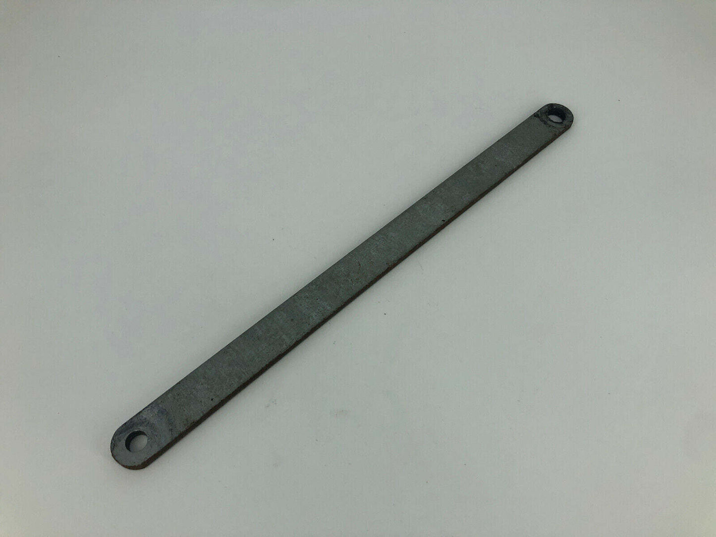 Bosch Toranbinder Tormitnehmer Schlepperstange Torarm Stange Schlepper Schiene