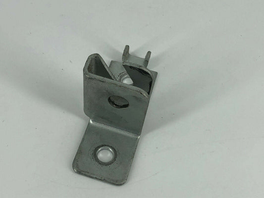 Einhell GTA 160 Toranbinder Torblattwinkel Torwinkel Sturzwinkel Halterung Halte